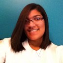 kayla cobbs - @CobbsKaylaluvsu - Twitter