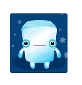 goldoram's profile picture. 사라마구씨의 글을 좋아하는 봅뽜임돠/인생에 아주 잠깐 왔다간 정신을 애타게 찾고 있어요/제가 웃는 건 웃는 거에요,, ㅎㅎㅎㅎ