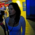 Cláudia Lima daCosta (@dacosta_claudia) Twitter profile photo Cláudia Lima daCosta (@dacosta_claudia) Twitter profile photo