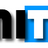 Sinitel's profile image