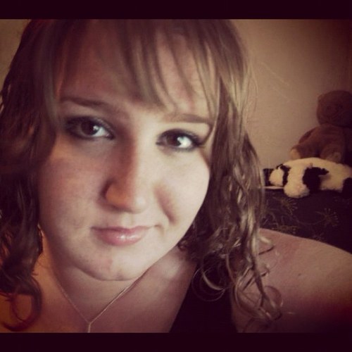 Xplasma_zombieX's profile picture. 