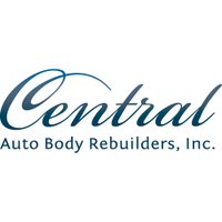Central Auto Body Rebuilders, Inc.(@CABRebuilders) 's Twitter Profile Photo