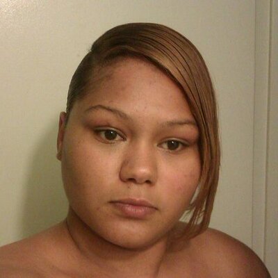 Profile Picture of MIZZ Jackson (@MizzLashanda) on Twitter