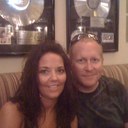 Barb Scott - @bscott268 - Twitter