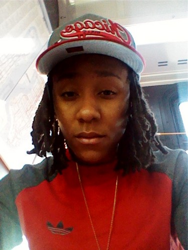 Umass womens bball