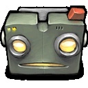 shiyanshi00's profile picture. 男