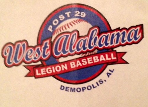Post29Legion's profile picture. The twitter account for West Alabama Post 29 Baseball