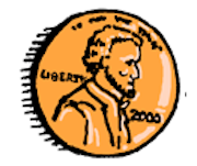 SaveMeAPenny's profile picture. Find coupons, free stuff and savings tips on http://t.co/dIQ7uMTzyp!