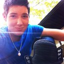 Jonathan Lamb Jr - @JonathanLambJr - Twitter