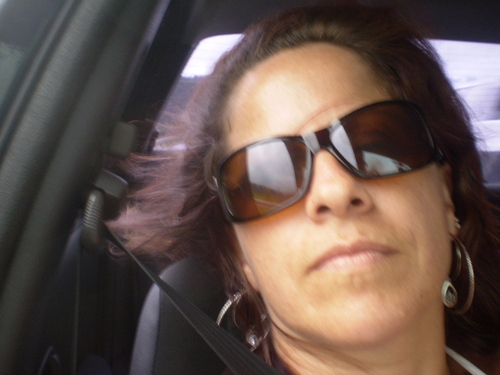 celisentone's profile picture. 