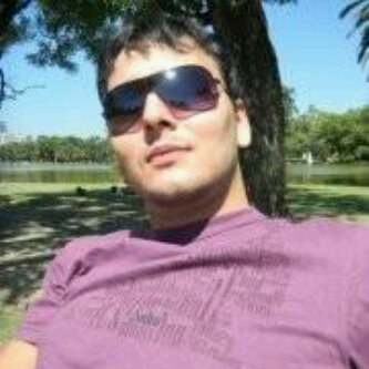 sebaestudpro's profile picture. 