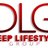 deeplivin's profile image