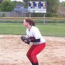 Shelby-Lynn Hulse - @shelbhulse_14 - Twitter