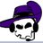 Piecesof8Radio's profile image