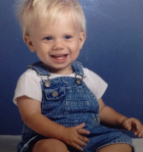 austin___ward's profile picture. 