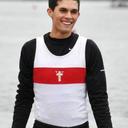 Good Robert McGee - @GoodMcGeeeee - Twitter