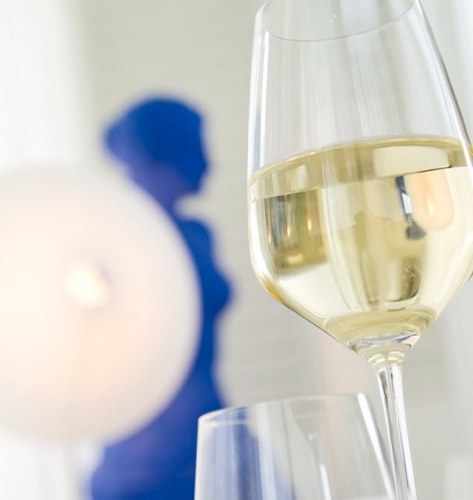 HAVANASPOON's profile picture. Havana Spoon Brasserie & Bar