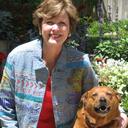 Doris Warner Phelps - @phelpsdoris9 - Twitter