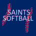 St. Francis Softball (@sfsaintsoftball) Twitter profile photo