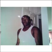 erikcheese's profile picture. I can't be no one but me