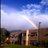 SMS_Tigers's profile image