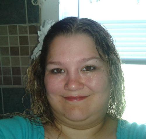 Deedeelloyd09's profile picture. 