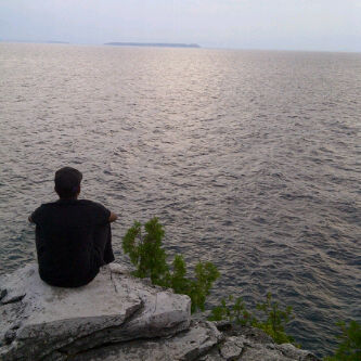 Sahabthan's profile picture. 