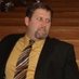 David Keane (@dkeanesg) Twitter profile photo