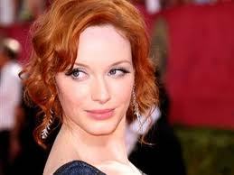 Harpy. Fuck with me and I'll nail your intestines to a tree. Sister to @Rogue_Bianka #RogueFamily RPer. 21+