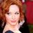Rogue_Kaia's profile image