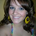 Samantha Dillavou - @sam_dill - Twitter