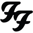 Patrick Johns - @paddyJ51 - Twitter