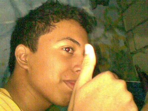 bitox17's profile picture. 