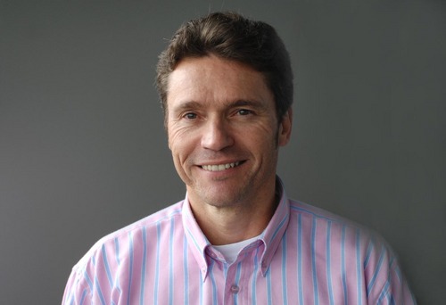 Senior Writer Sportshounds, AAP Editor 2008-2019, Foreign Correspondent London/Beijing 1991-95. Olympicsx7, ComGamesx5