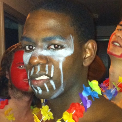 onpar22's profile picture. 