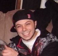 adn6936's profile picture. 