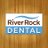 RiverRockDental's profile image