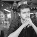 Matthew Trevithick (@m_trevithick) Twitter profile photo