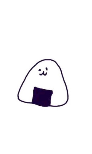 基本つぶやきません。音楽と漫画で生きてるよ◎人間のクズぬ子です何卒