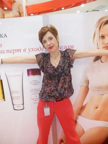 CentroLusik's profile picture. Без денег счастливым каждый может стать!!! Но с ними лучше)))