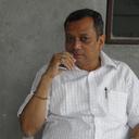 Manojkumar Patel - @Kapilvarsha2011 - Twitter