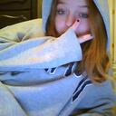 Stacy Shade - @SkaterChick9012 - Twitter