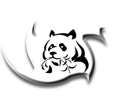 oldfartshome's profile picture. 