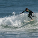 Jack Everett - @BillabongJack - Twitter