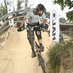 Tom Price (@tomjp07) Twitter profile photo Tom Price (@tomjp07) Twitter profile photo