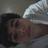 CaiioNunes5's profile image