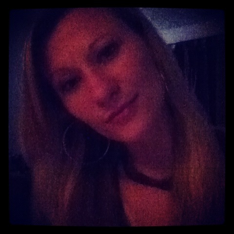 DeaconAva's profile picture. I'm not on here much, or at all. If you see spam, please contact me. Thanks!!