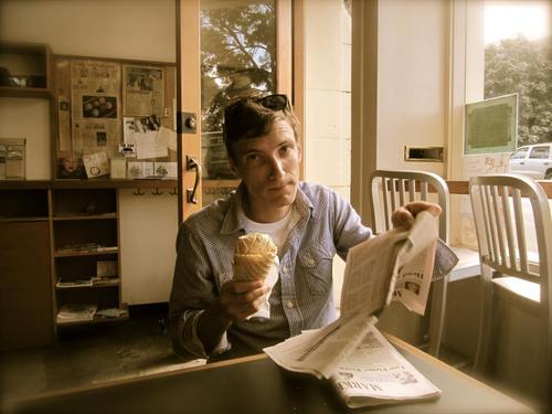 srivory's profile picture. 