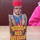 Gregory Connor - @haveanegg - Twitter