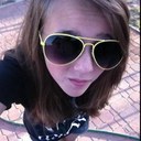 Amanda Daugherty - @RonnieLuvesYou - Twitter